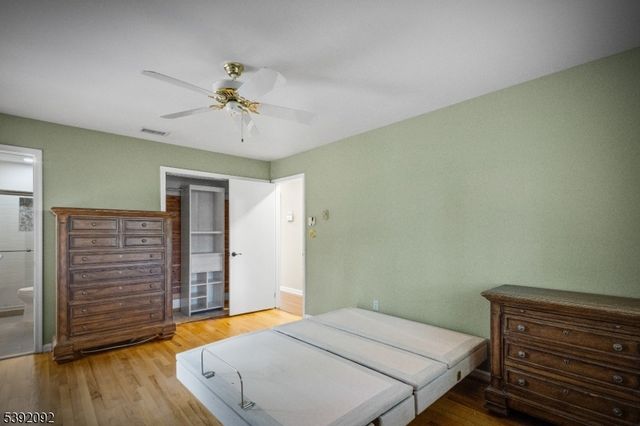 12 Baker Rd, Franklin Twp., NJ 08867