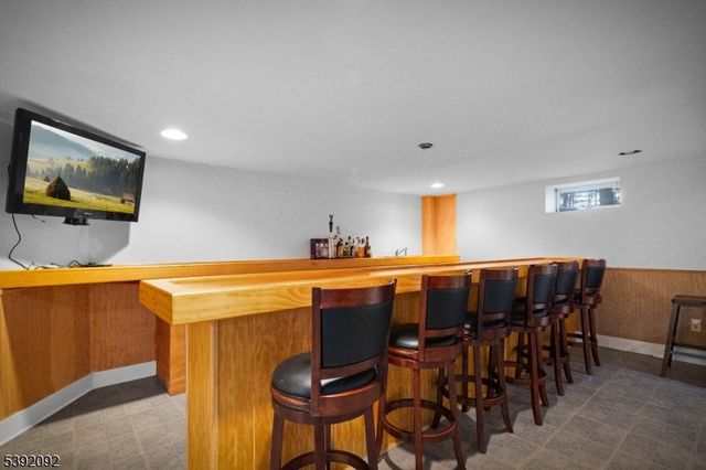 12 Baker Rd, Franklin Twp., NJ 08867