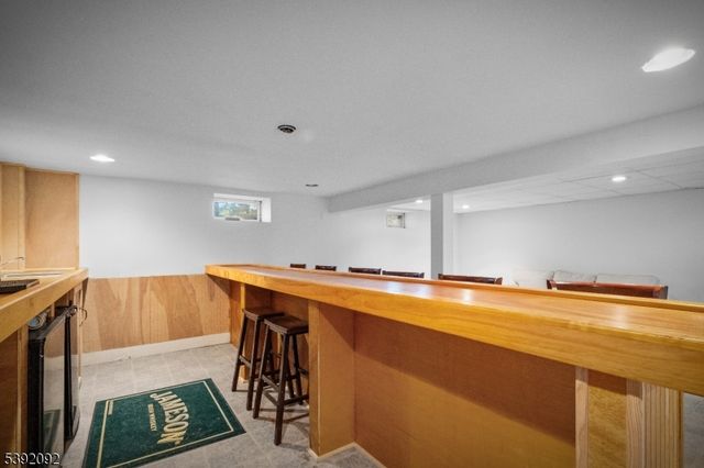 12 Baker Rd, Franklin Twp., NJ 08867