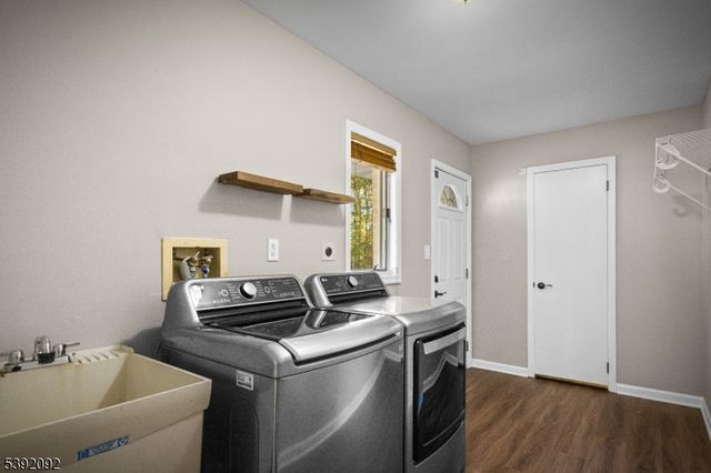 12 Baker Rd, Franklin Twp., NJ 08867