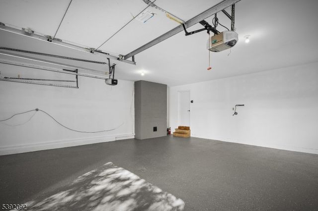 12 Baker Rd, Franklin Twp., NJ 08867