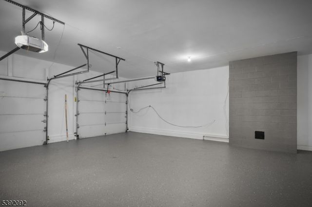 12 Baker Rd, Franklin Twp., NJ 08867