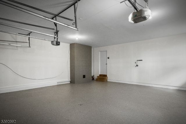 12 Baker Rd, Franklin Twp., NJ 08867