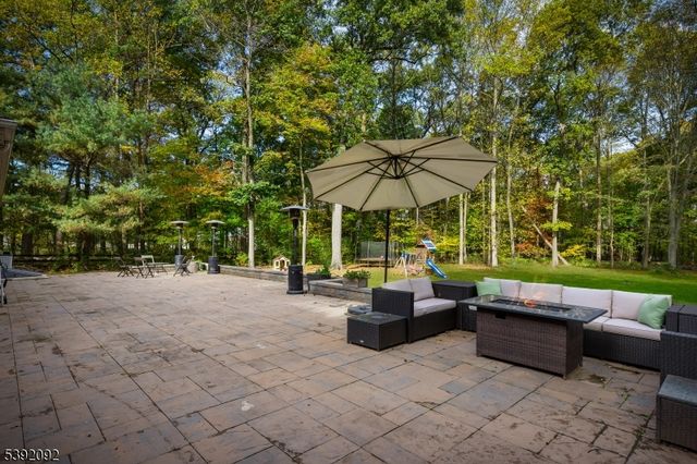 12 Baker Rd, Franklin Twp., NJ 08867