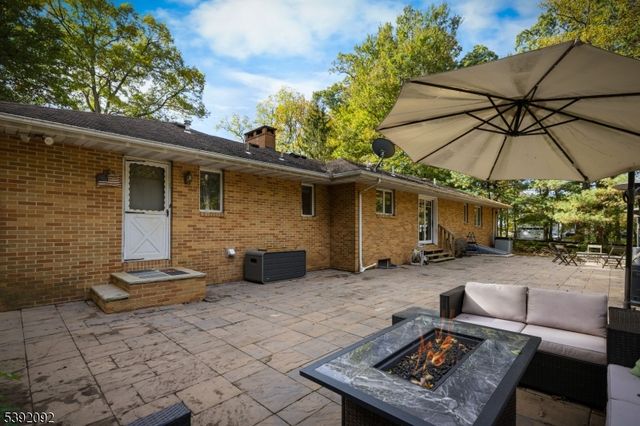 12 Baker Rd, Franklin Twp., NJ 08867