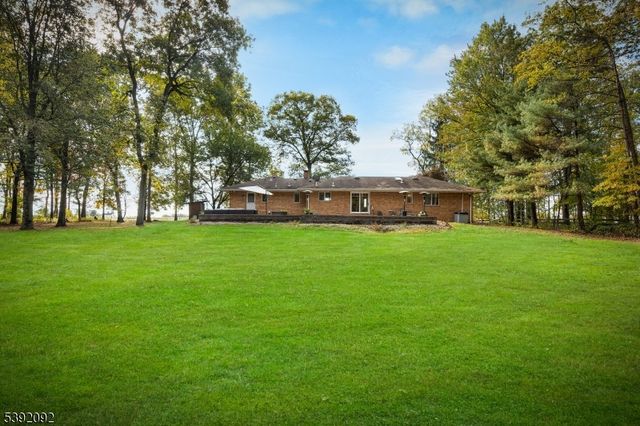 12 Baker Rd, Franklin Twp., NJ 08867