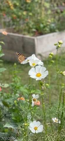 12 Baker Rd, Franklin Twp., NJ 08867