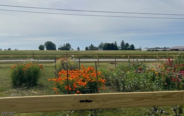 12 Baker Rd, Franklin Twp., NJ 08867