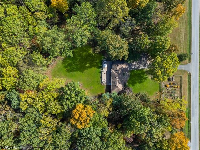 12 Baker Rd, Franklin Twp., NJ 08867