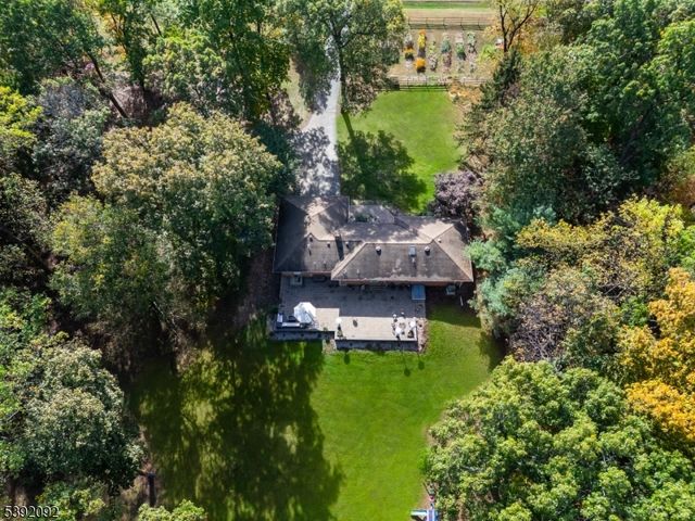 12 Baker Rd, Franklin Twp., NJ 08867