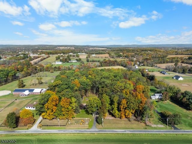 12 Baker Rd, Franklin Twp., NJ 08867