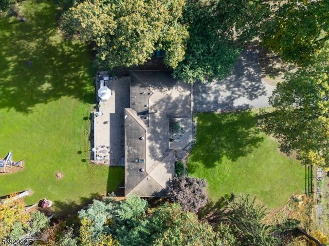 12 Baker Rd, Franklin Twp., NJ 08867