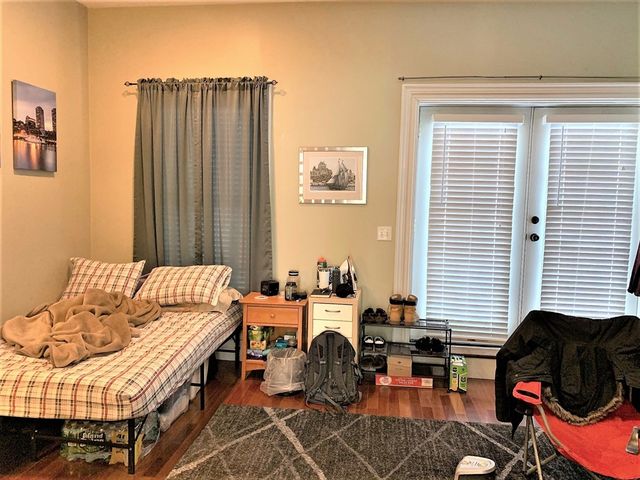 21 Worthington 1, Boston, MA 02120