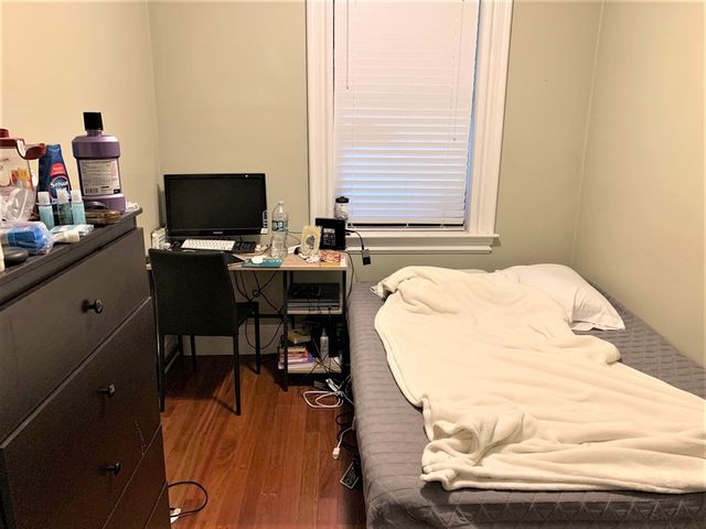 21 Worthington 1, Boston, MA 02120