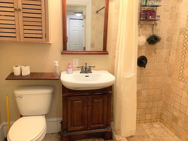 21 Worthington 1, Boston, MA 02120