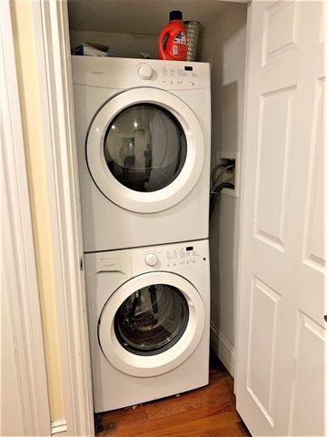 21 Worthington 1, Boston, MA 02120