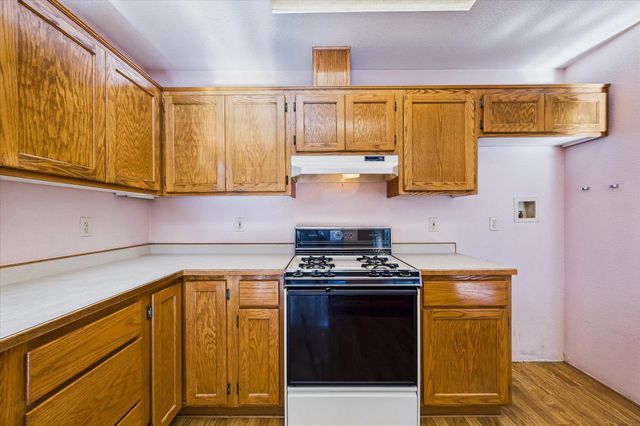 3581 Clifton Way, Fortuna, CA 95540