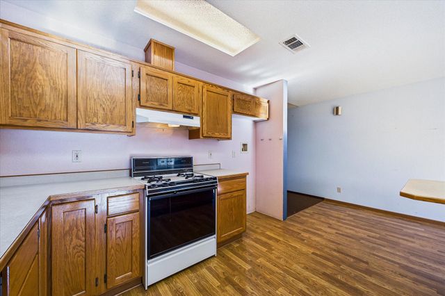 3581 Clifton Way, Fortuna, CA 95540