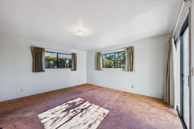 3581 Clifton Way, Fortuna, CA 95540