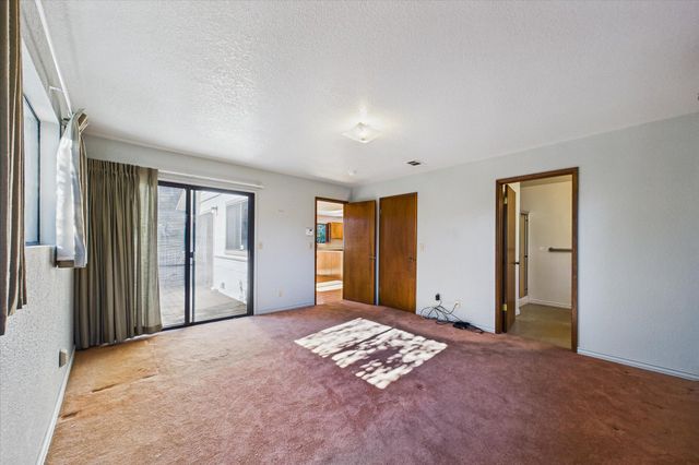 3581 Clifton Way, Fortuna, CA 95540