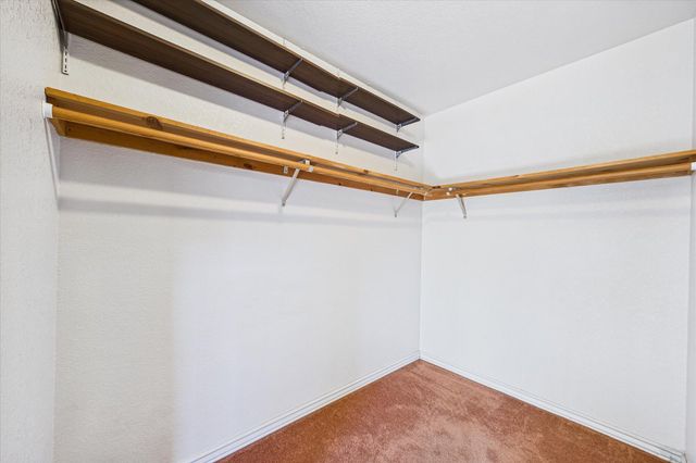 3581 Clifton Way, Fortuna, CA 95540