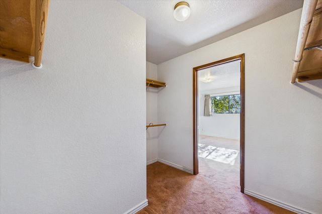 3581 Clifton Way, Fortuna, CA 95540