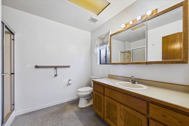 3581 Clifton Way, Fortuna, CA 95540