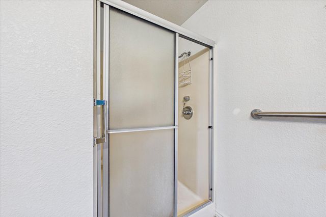 3581 Clifton Way, Fortuna, CA 95540