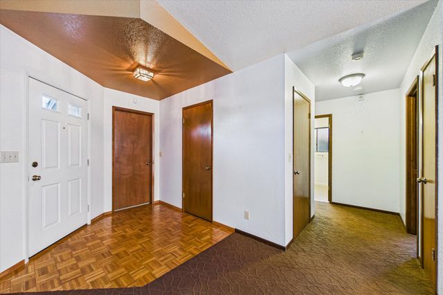 3581 Clifton Way, Fortuna, CA 95540