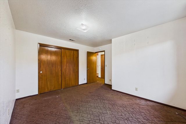 3581 Clifton Way, Fortuna, CA 95540