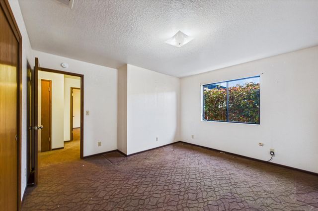 3581 Clifton Way, Fortuna, CA 95540