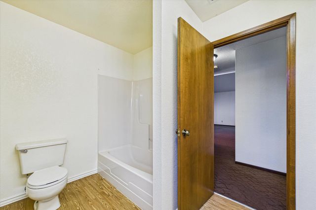 3581 Clifton Way, Fortuna, CA 95540