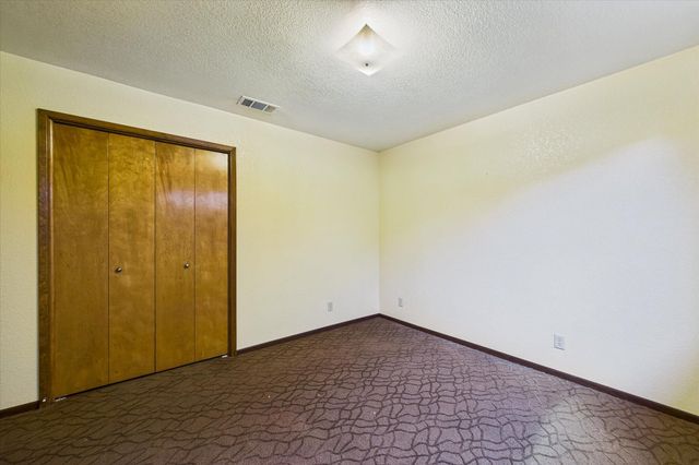 3581 Clifton Way, Fortuna, CA 95540