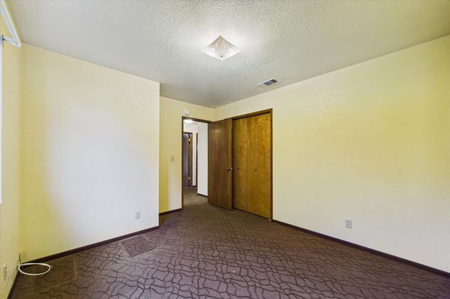 3581 Clifton Way, Fortuna, CA 95540