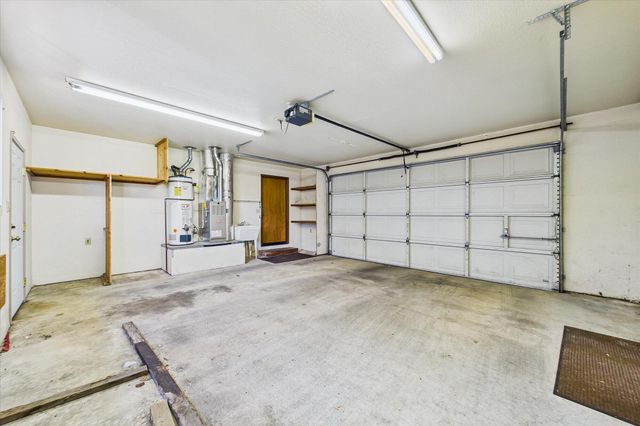 3581 Clifton Way, Fortuna, CA 95540