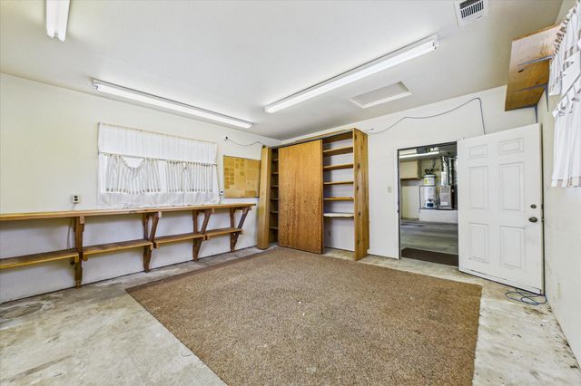 3581 Clifton Way, Fortuna, CA 95540