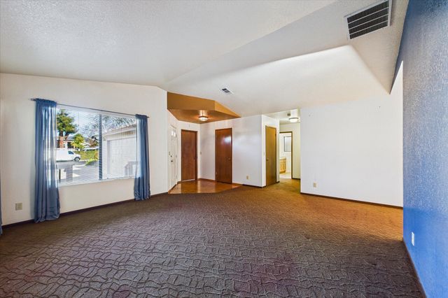 3581 Clifton Way, Fortuna, CA 95540