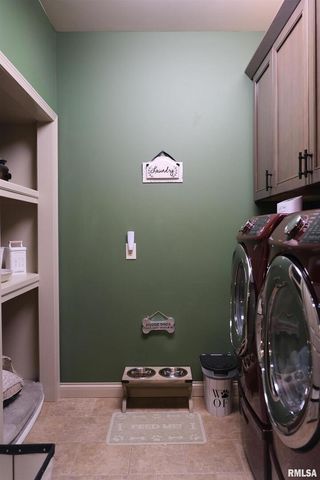 10950 PRESTWICK Drive, Benton, IL 62812