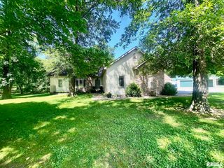 10950 PRESTWICK Drive, Benton, IL 62812