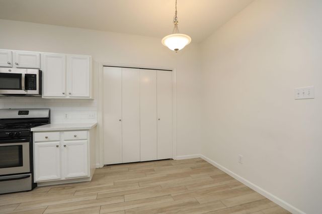 1126 Colonial Heights Drive, Richmond, TX 77406