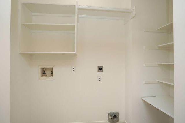 1126 Colonial Heights Drive, Richmond, TX 77406