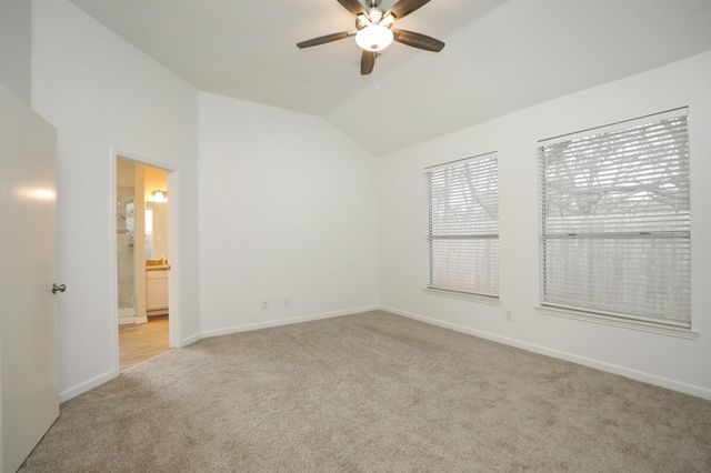 1126 Colonial Heights Drive, Richmond, TX 77406