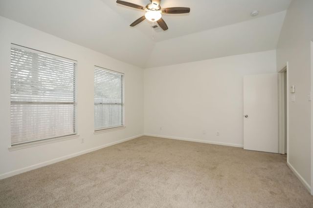 1126 Colonial Heights Drive, Richmond, TX 77406