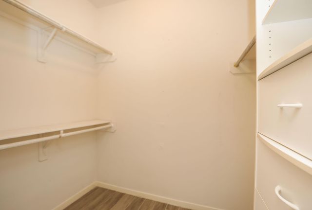 1126 Colonial Heights Drive, Richmond, TX 77406