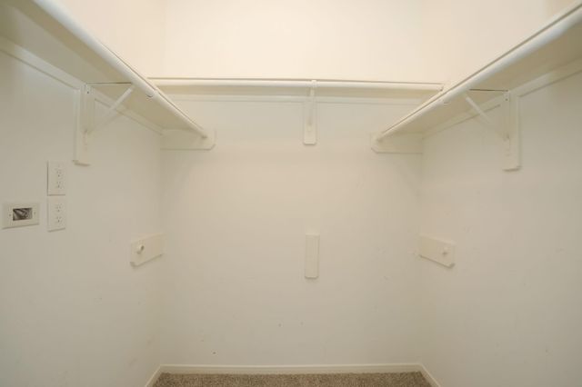 1126 Colonial Heights Drive, Richmond, TX 77406