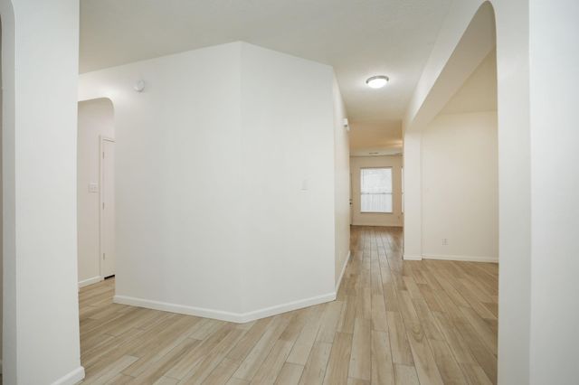 1126 Colonial Heights Drive, Richmond, TX 77406