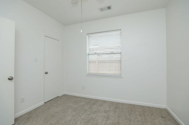 1126 Colonial Heights Drive, Richmond, TX 77406