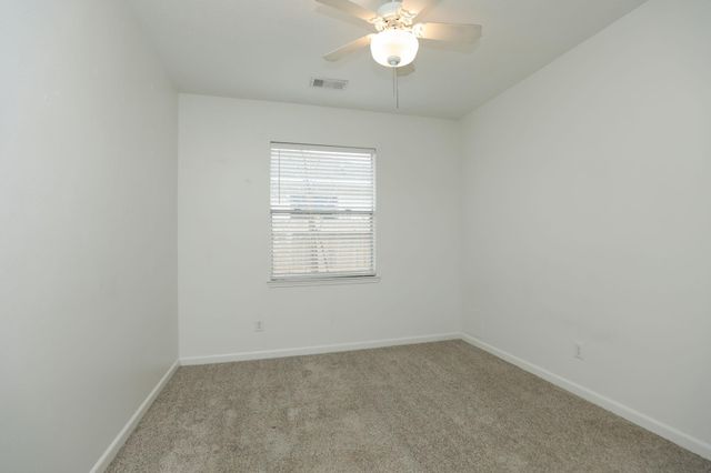 1126 Colonial Heights Drive, Richmond, TX 77406