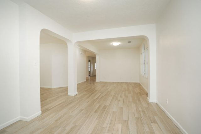 1126 Colonial Heights Drive, Richmond, TX 77406