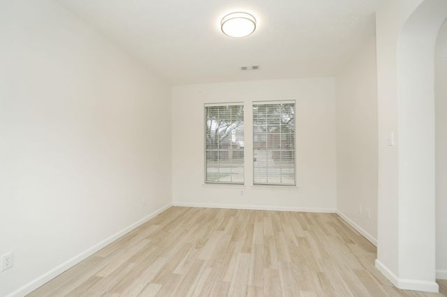 1126 Colonial Heights Drive, Richmond, TX 77406